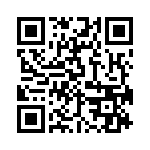 MIC7300YM5-TR QRCode