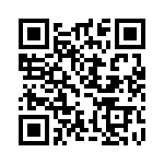 MIC7400YFL-TR QRCode