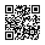 MIC7401YFL-TR QRCode