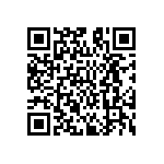 MIC79050-4-2YS-TR QRCode