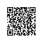 MIC803-26D3VM3-TR QRCode