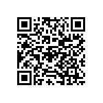 MIC803-29D2VC3-TR QRCode