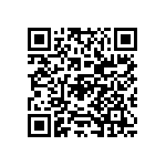 MIC803-29D2VM3-TR QRCode