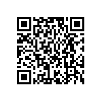 MIC803-29D3VC3-TR QRCode