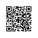 MIC803-30D3VC3-TR QRCode