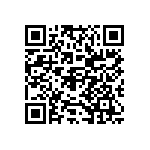 MIC803-31D4VM3-TR QRCode