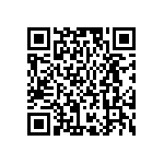 MIC803-40D2VC3-TR QRCode