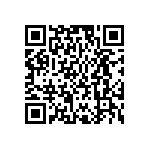 MIC803-40D4VM3-TR QRCode