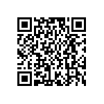 MIC803-44D3VC3-TR QRCode