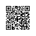 MIC803-44D4VC3-TR QRCode