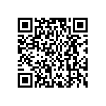 MIC803-44D4VM3-TR QRCode
