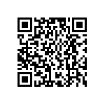 MIC803-46D2VC3-TR QRCode