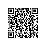 MIC803-46D2VM3-TR QRCode