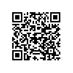 MIC803-46D3VC3-TR QRCode