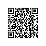 MIC803-46D3VM3-TR QRCode