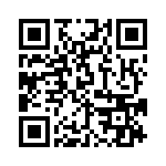 MIC809JUY-TR QRCode