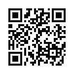 MIC809LUY-TR QRCode