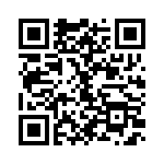 MIC809LYC3-TR QRCode
