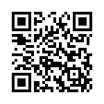 MIC809MYC3-TR QRCode