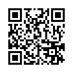 MIC809RUY-TR QRCode