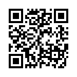 MIC809RYC3-TR QRCode