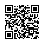 MIC809RYC3 QRCode