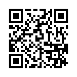MIC809SU-TR QRCode