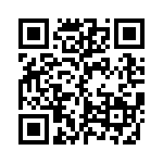 MIC809SYC3-TR QRCode