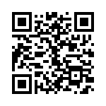 MIC809SYC3 QRCode