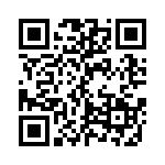 MIC810JYC3 QRCode