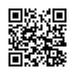 MIC810LBC3-TR QRCode