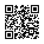 MIC810LUY-TR QRCode