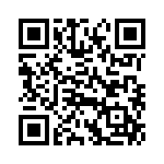 MIC810MU-TR QRCode