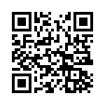 MIC810MYC3-TR QRCode