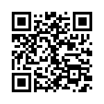 MIC810RYC3 QRCode