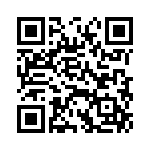 MIC8114TUY-TR QRCode