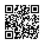 MIC811JUY-TR QRCode
