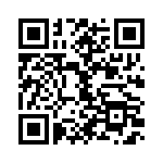 MIC811MU-TR QRCode