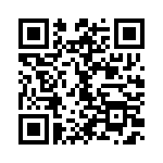 MIC811RUY-TR QRCode