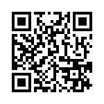 MIC811TUY-TR QRCode