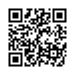 MIC812JUY-TR QRCode