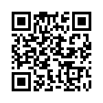 MIC812MU-TR QRCode