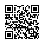 MIC812MUY-TR QRCode