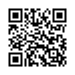 MIC812SU-TR QRCode