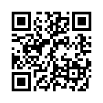 MIC812TU-TR QRCode