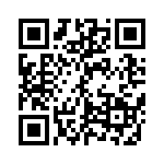 MIC812TUY-TR QRCode