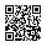 MIC826LYMT-T5 QRCode
