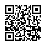 MIC826LYMT-TR QRCode