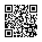 MIC826SYMT-T5 QRCode