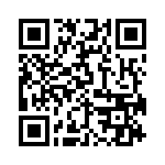 MIC826TYMT-T5 QRCode